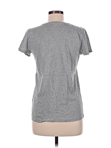 J.Crew Factory Store Short Sleeve T-Shirt (view 2)