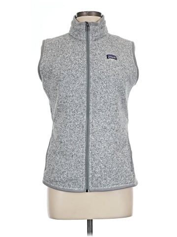 Patagonia Sweater Vest (view 1)