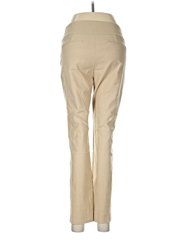 Charter Club Active Pants (view 2)