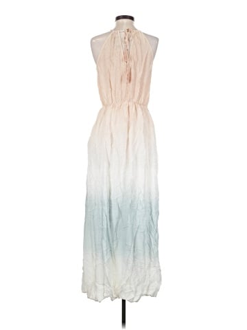 Lulus Casual Dress (view 2)