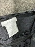 Apt. 9 Chevron-herringbone Black Dress Pants Size 10 - photo 8