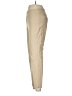 Charter Club Tan Active Pants Size 6 - photo 5