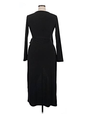 Forever 21 Cocktail Dress (view 2)