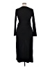 Forever 21 Black Cocktail Dress Size XL - photo 2
