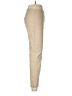 Charter Club Tan Active Pants Size 6 - photo 4