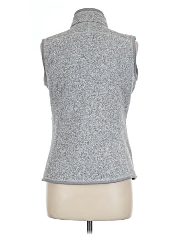 Patagonia Sweater Vest (view 2)