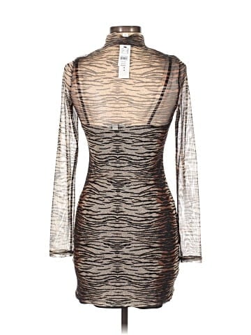 Topshop Cocktail Dress (view 2)