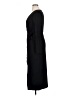 Forever 21 Black Cocktail Dress Size XL - photo 5