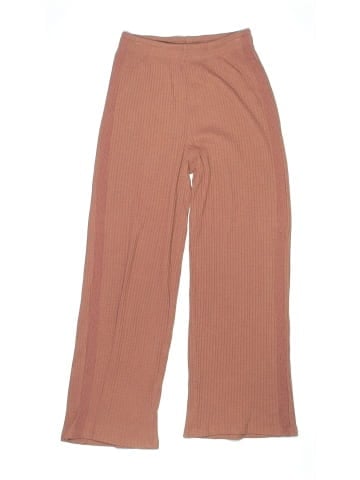 Zara Casual Pants (view 1)