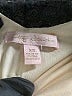 City Studio 100% Polyester Tan Cocktail Dress Size XS - photo 6