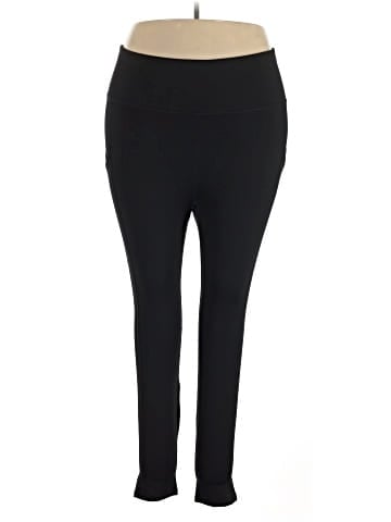 Fabletics Active Pants (view 1)
