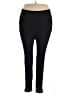 Fabletics Black Active Pants Size 3X - photo 1