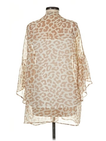 Anna & Ava Cardigan (view 2)