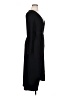 Forever 21 Black Cocktail Dress Size XL - photo 4