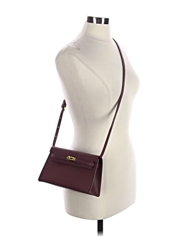 Unbranded Crossbody Bag (view 2)