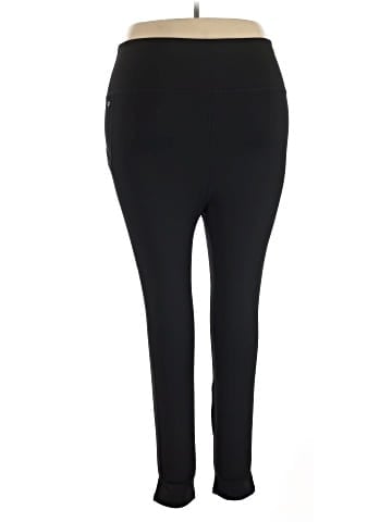 Fabletics Active Pants (view 2)