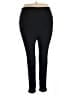 Fabletics Black Active Pants Size 3X - photo 2