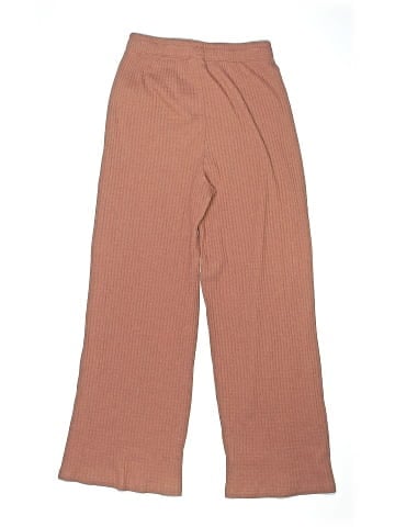 Zara Casual Pants (view 2)