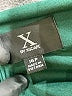 X by Xscape Green Cocktail Dress Size 16 (petite) - photo 7