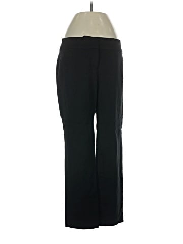 Ann Taylor LOFT Dress Pants (view 1)