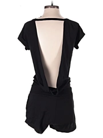 Bobi Romper (view 2)