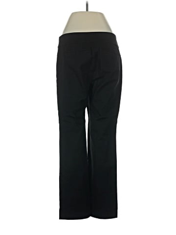 Ann Taylor LOFT Dress Pants (view 2)