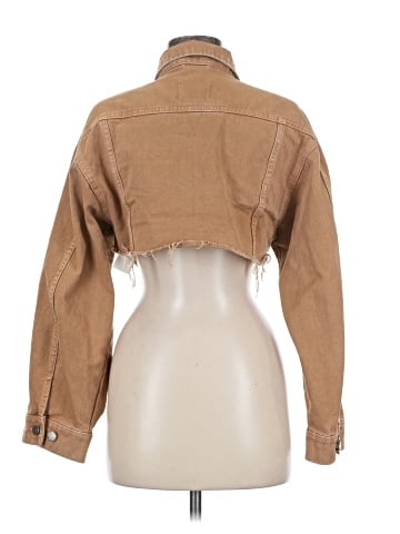 BDG Jacket (view 2)