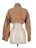 BDG 100% Cotton Tan Jacket Size M - photo 2