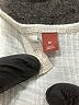 Pilcro Gray Sleeveless Top Size M - photo 4