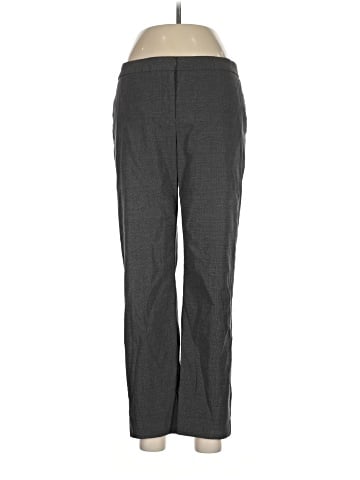 Mario Serrani Dress Pants (view 1)