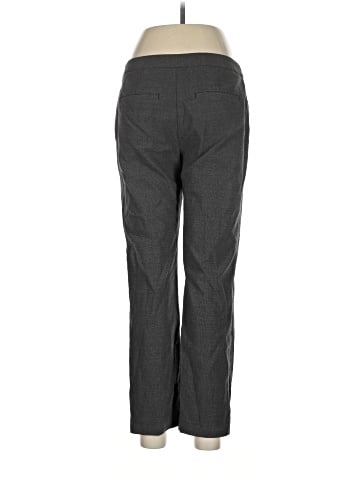 Mario Serrani Dress Pants (view 2)