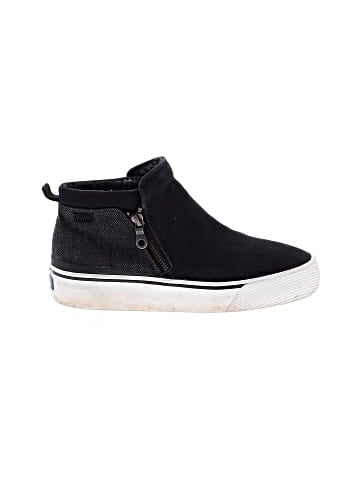 Keds Sneakers (view 1)