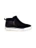 Keds Black Sneakers Size 8 - photo 1