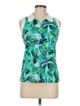 Tommy Bahama Sleeveless Blouse