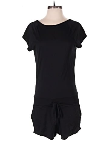 Bobi Romper (view 1)