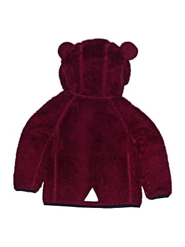 L.L.Bean Zip Up Hoodie (view 2)