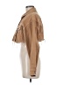 BDG 100% Cotton Tan Jacket Size M - photo 5