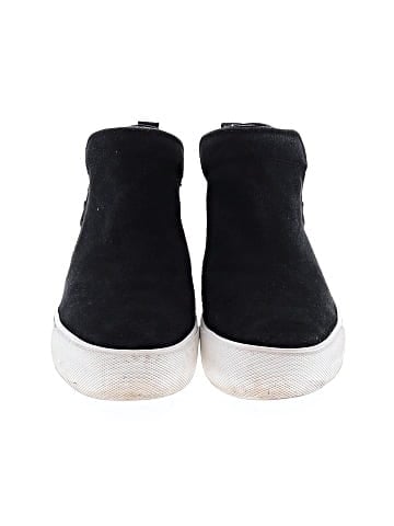 Keds Sneakers (view 2)