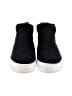 Keds Black Sneakers Size 8 - photo 2