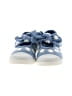 Zara Blue Booties Size EU 21 (baby) - photo 2
