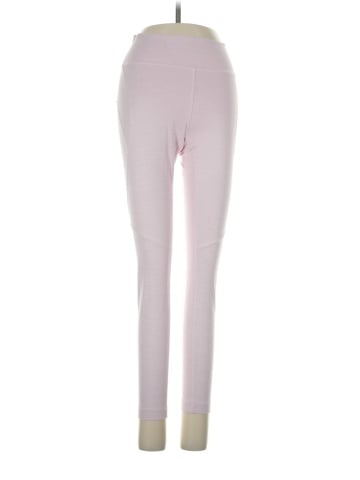 Outdoor Voices Active Pants (view 1)