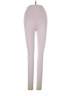 Outdoor Voices Pink Active Pants Size XS - photo 1