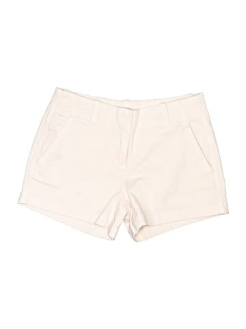 Vineyard Vines Khaki Shorts (view 1)