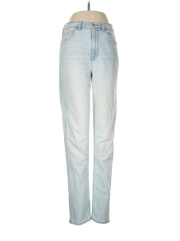 American Eagle Outfitters Jeans (view 1)