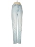 American Eagle Outfitters Blue Jeans Size 6 x-long - photo 1