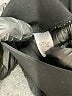 C established 1946 Solid Black Casual Pants Size 18 - 20 - photo 5