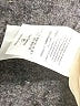 DKNY Tan Cocktail Dress Size 14 - photo 8