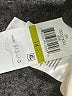 DKNY Tan Cocktail Dress Size 14 - photo 9