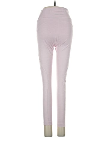 Outdoor Voices Active Pants (view 2)