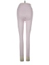Outdoor Voices Pink Active Pants Size XS - photo 2